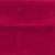 Флис, 280 г/м2, ш. 1.5 м, красный, цена 454.50 руб