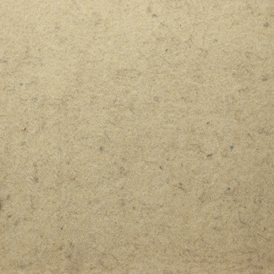 Войлок-фетр ТЭ, 10 мм, ГОСТ 11025-78, светлый, цена 