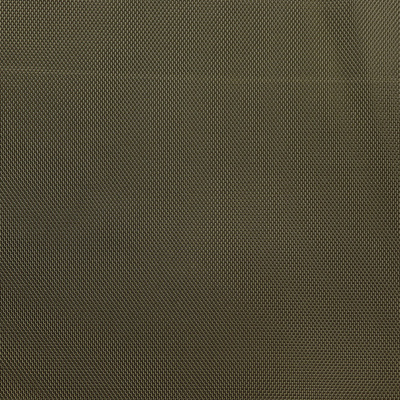 Ткань тентовая «Оксфорд 1680D PU 1000», 380 г/м2, ш. 150 см, хаки С305, цена 