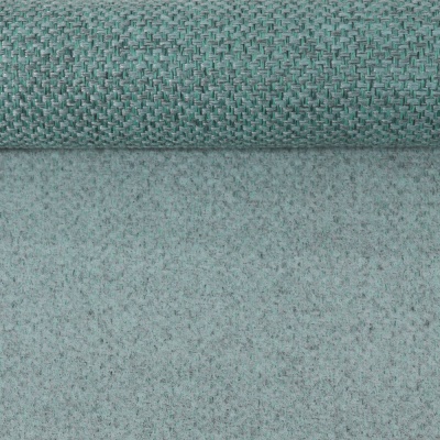 Рогожка Neptun 06, 310 г/м2, ш. 140 см, цена 773 руб