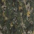Ткань смесовая, 140 г/м2, ш. 150 см, камуфляж 097, цена 