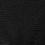 7512_black_sedoy