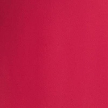 Кожзаменитель 150т15 ВИК-ТР, красный