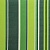 Ткань тентовая Престиж, ш. 148 см, полоса, салатовая