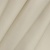 Кожзаменитель Luxa Beige, ш. 1.4 м Кожзаменитель Luxa Beige, ш. 1.4 м, цена