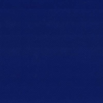 Ткань ПВХ, 630 г/м2, ш. 2.5 м, синий RAL 5002