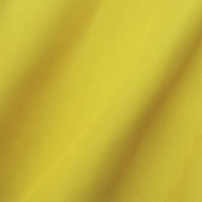 Ткань смесовая Форвард, желтый, цена 386.50 руб