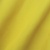 Ткань смесовая Форвард, желтый, цена 386.50 руб
