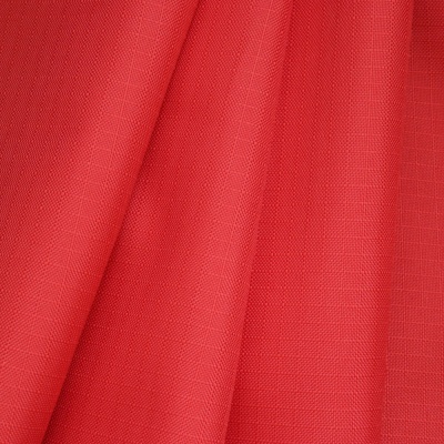 Ткань тентовая «Оксфорд 600D PU Ripstop», 230 г/м2, ш. 150 см, красный, цена 